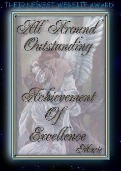 MOUNTAIN GORILLA AND BABY