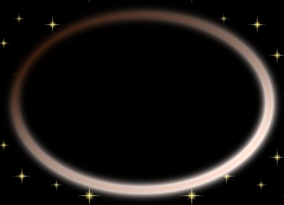 UNIVERSAL MAGIC TIME PORTAL