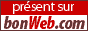BON WEB