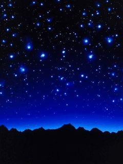 STARS STARS