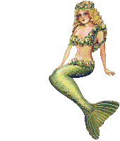 MERMAID