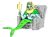 POSEIDON