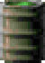 SEWAGE