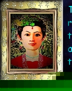 XIN ZHUI