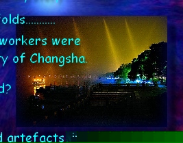 MAWANGDUI CHINA