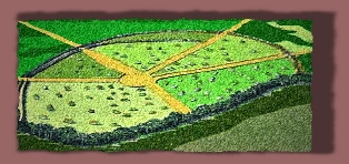 ANCENT SITE