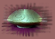 POTTERY