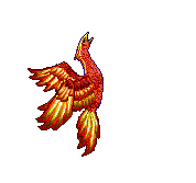 FLYING PHOENIX