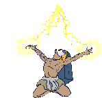 SHAMAN