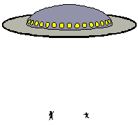 BEAM MY UP SPACESHI�