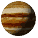 JUPITER