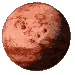 MERCURY