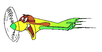 COMMANDR RALPH