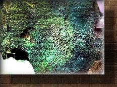Antikythera Mechanism