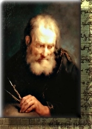 ARCHIMEDES
