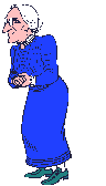 MRS APPPLEYARD