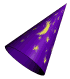 MERLIN