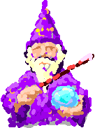 MERLIN
