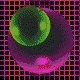 MAGIC BALLS