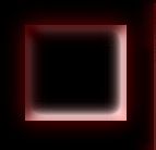 MAGIC TIME PORTAL