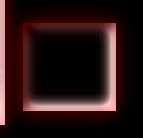 MAGIC TIME PORTAL