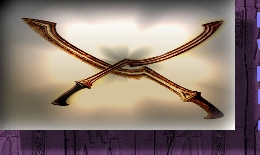 KHOPESH