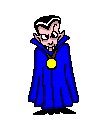 ENERGY VAMPIRE LINK FOR EPA