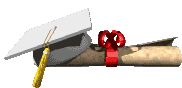 DIPLOMA