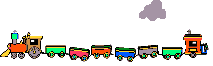 TRAIN