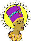PHAROAH