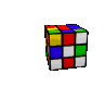 PUZZLE BOX