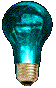 LIGHT BULB