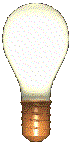 LIGHT BULB