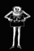 X-RAYS