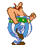 OBELIX