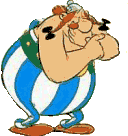 OBELIX