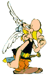 ASTRIX