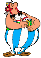 OBELIX