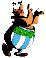OBELIX
