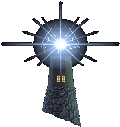 LIGHT HOUSE