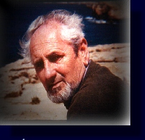 NICHOLAS MONSARRAT