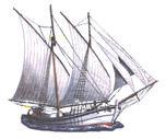 GHOST SHIP