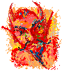 DEVIL