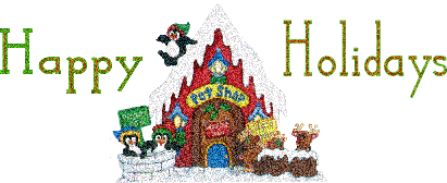 CARS TRAILS LIGHTS POWER