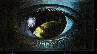 BIG BUNNY MOUNTAIN BIG BUNNY MOUNTAIN