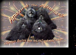 FIRST TEMPLE OF EDFU