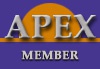 APEX MEMBER LINK