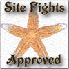 SIGHT FIGHT APPROVED