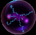 MAGIC ORB