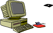 COMPUTER